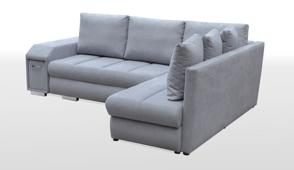 sofa-arni-8
