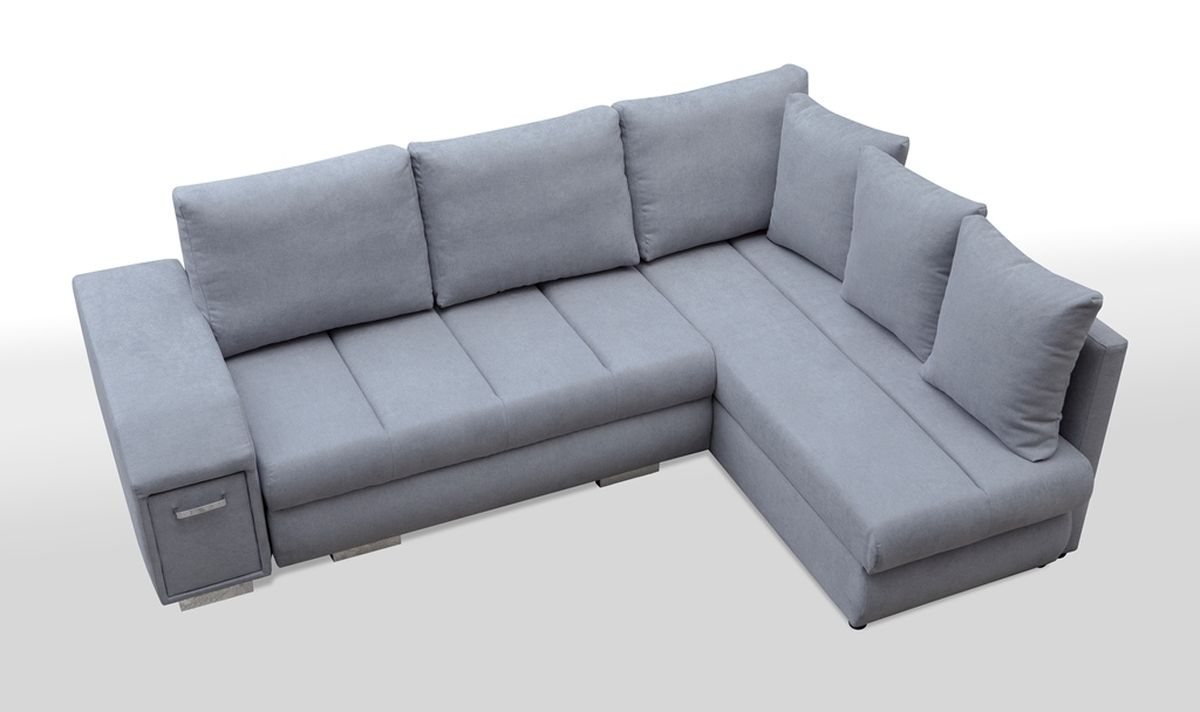 sofa-arni-9