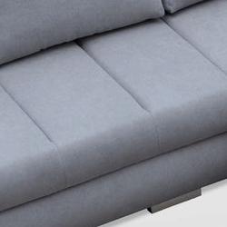 sofa-arni-1