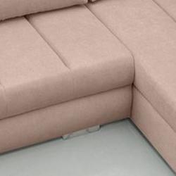 sofa-arni-14