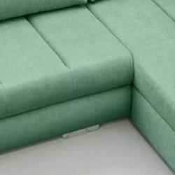 sofa-arni-15
