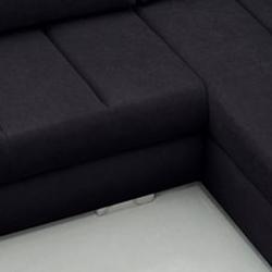 sofa-arni-16