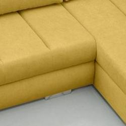 sofa-arni-17