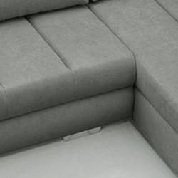 sofa-arni-20