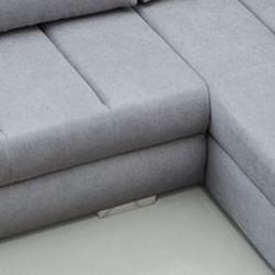 sofa-arni-21