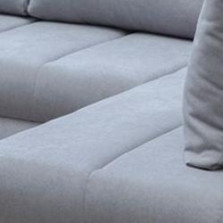 sofa-arni-8