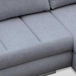 sofa-arni-9