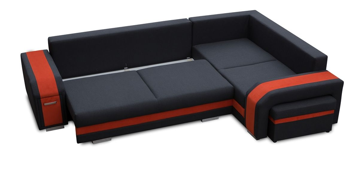 sofa-assan-1