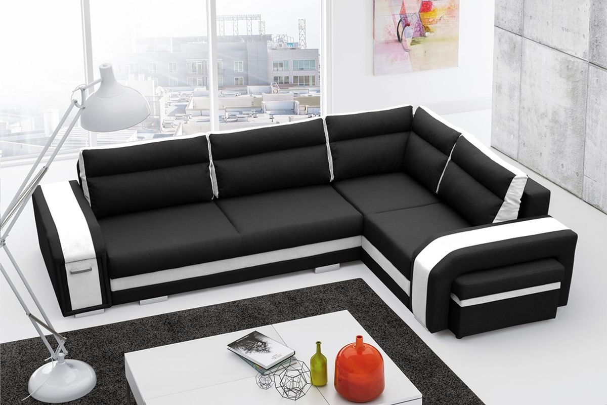 sofa-assan-10