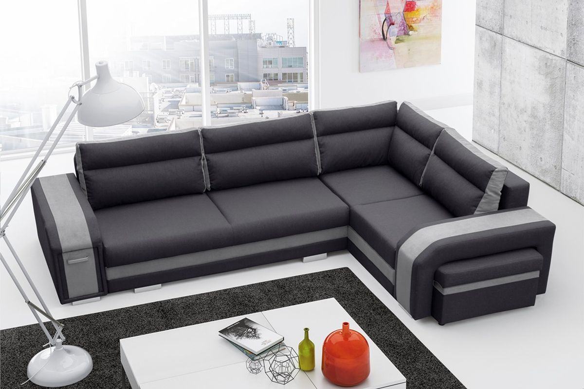 sofa-assan-12