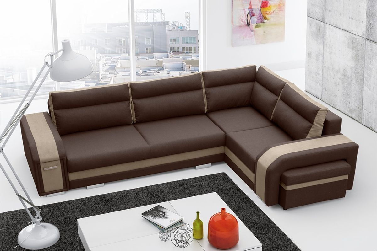 sofa-assan-16