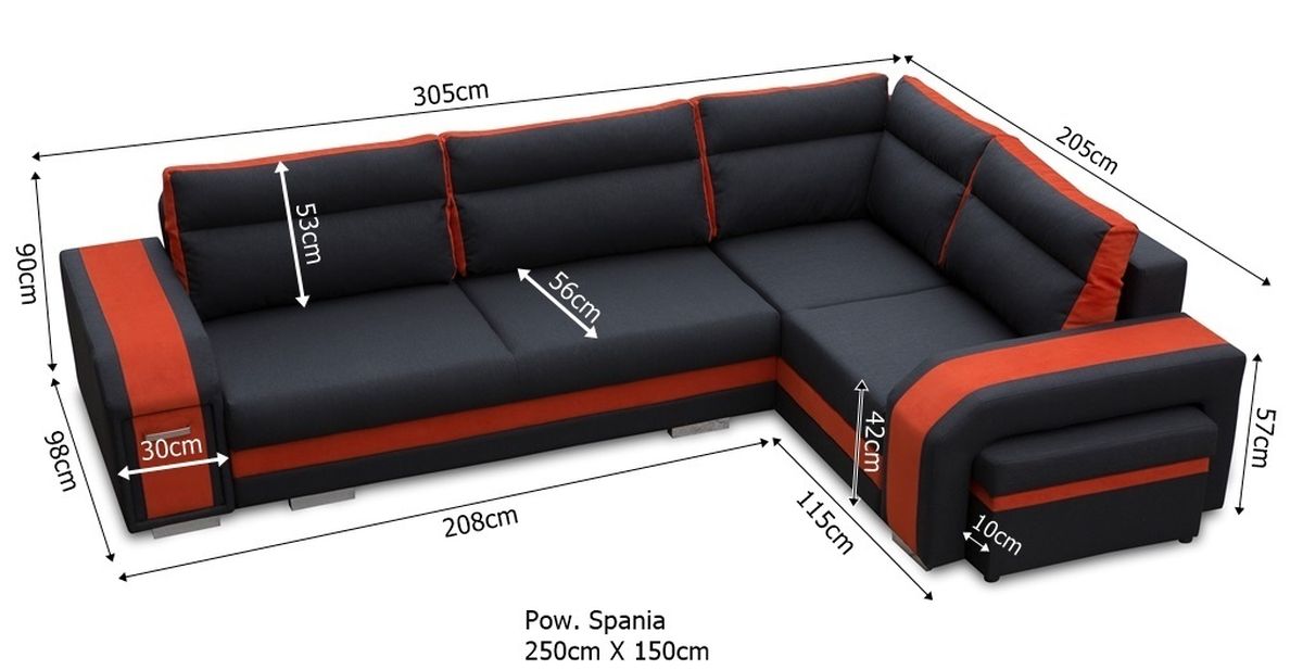 sofa-assan-18