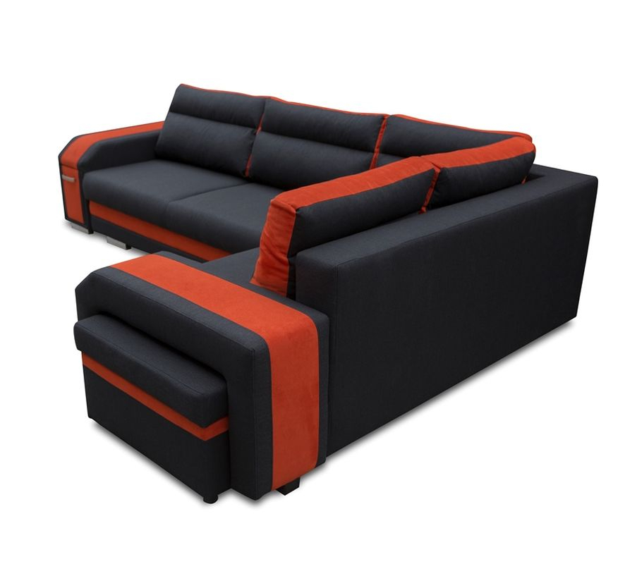 sofa-assan-19