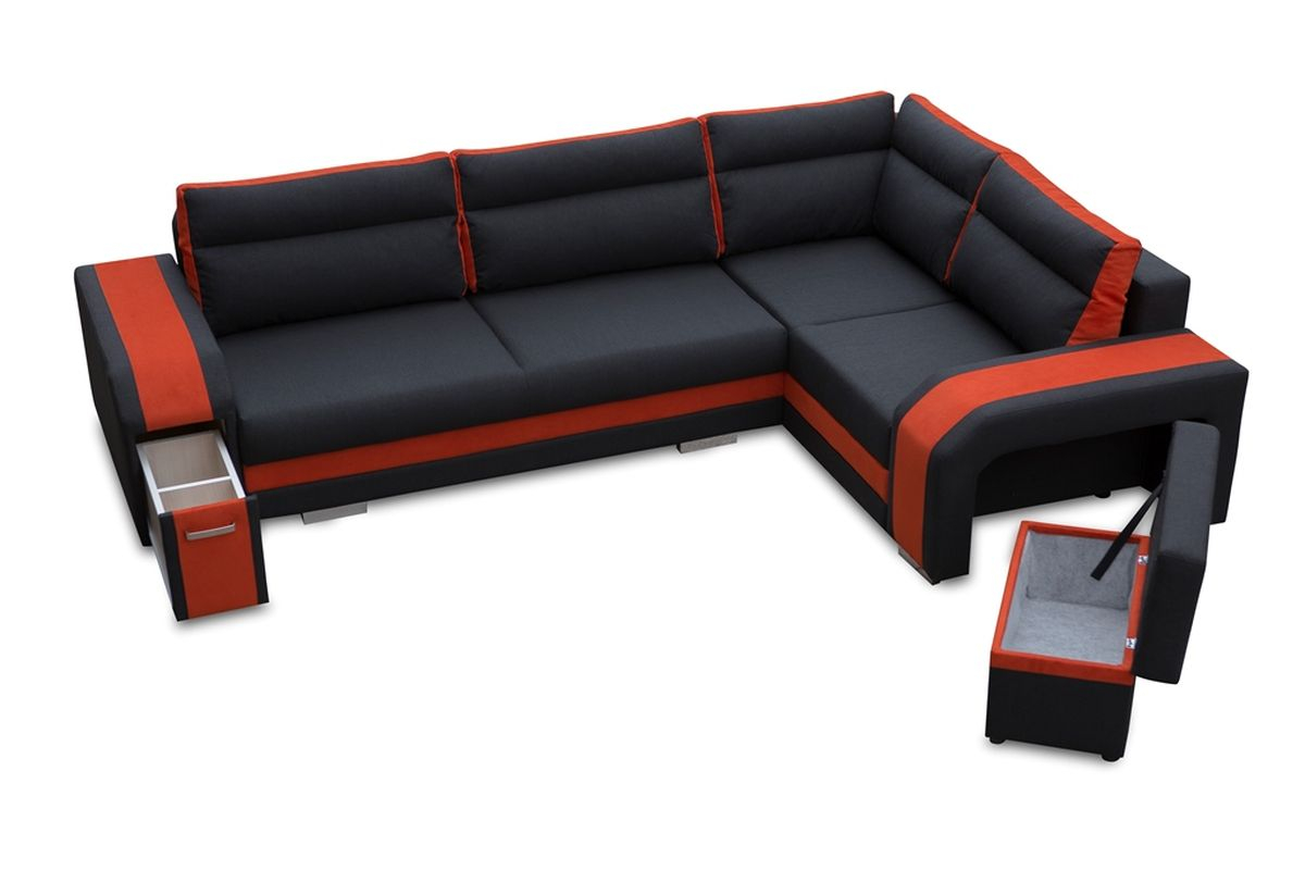 sofa-assan-2