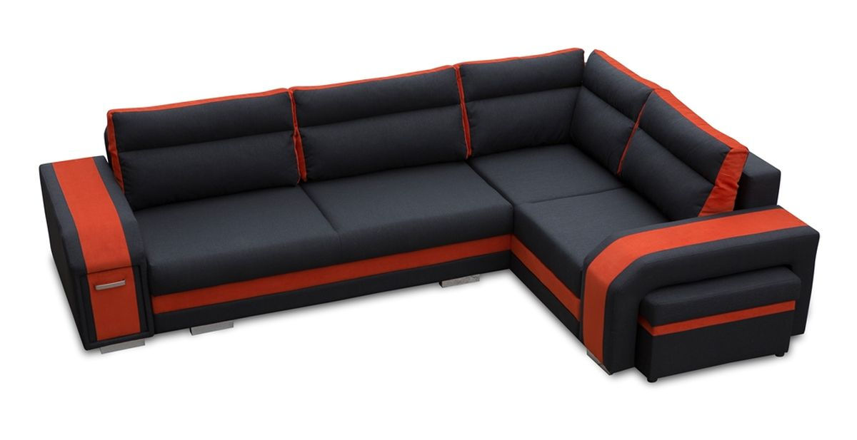 sofa-assan-20