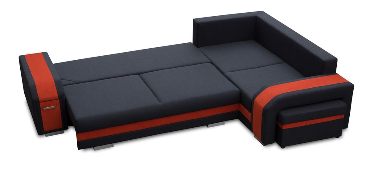 sofa-assan-23