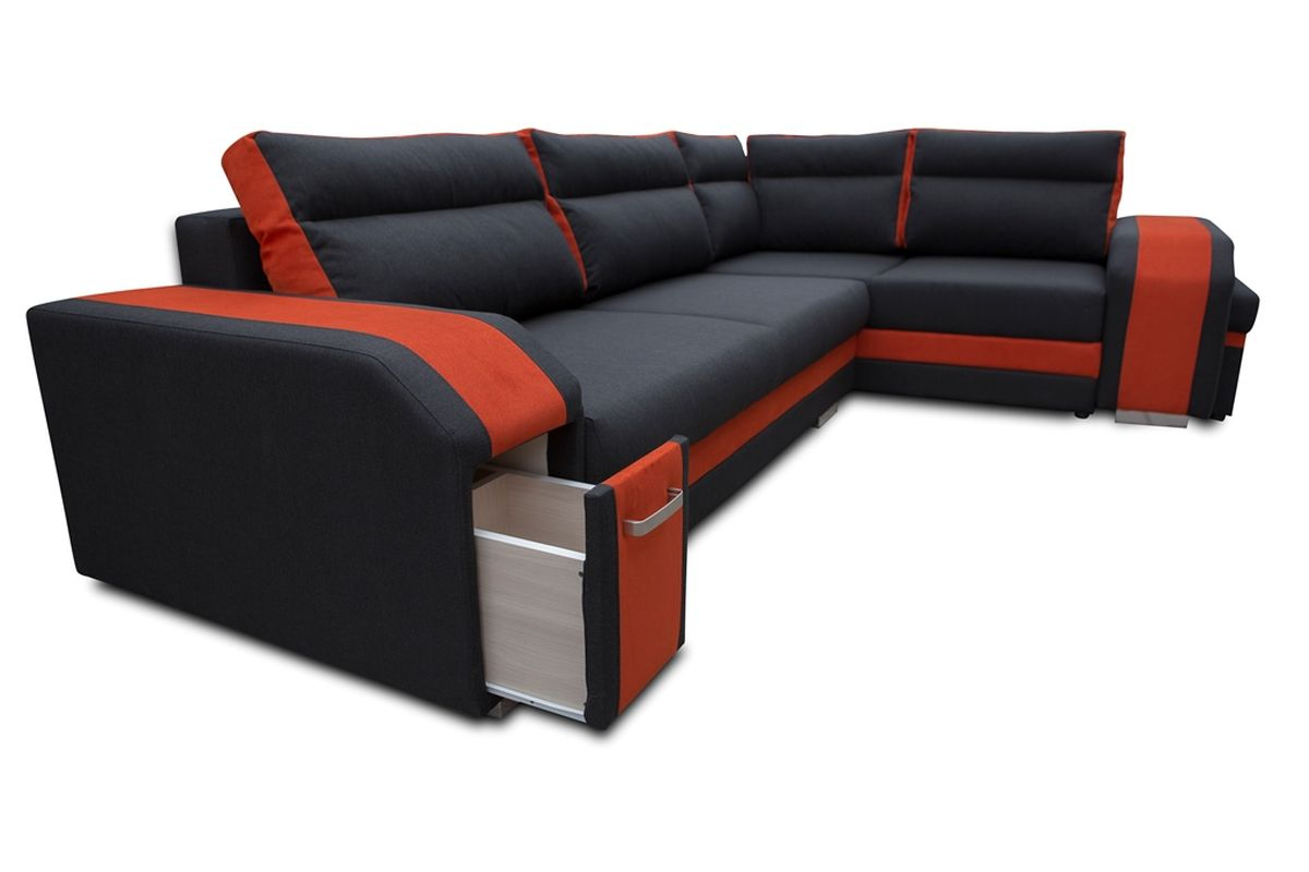 sofa-assan-3