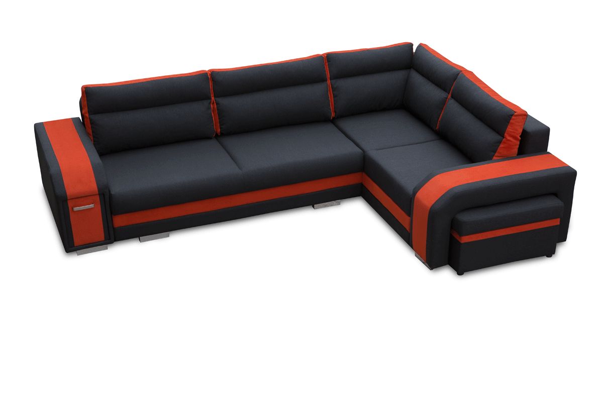 sofa-assan-4