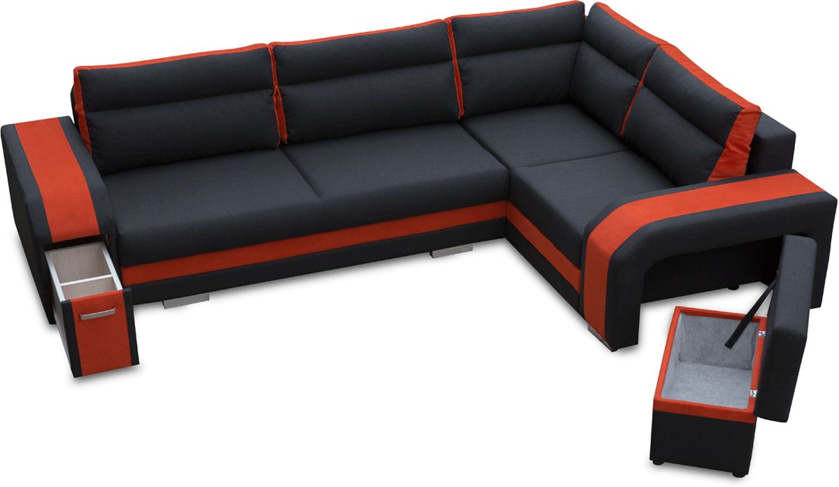 sofa-assan-5