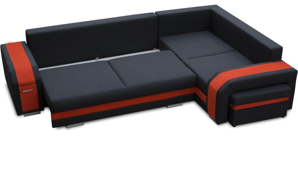 sofa-assan-6