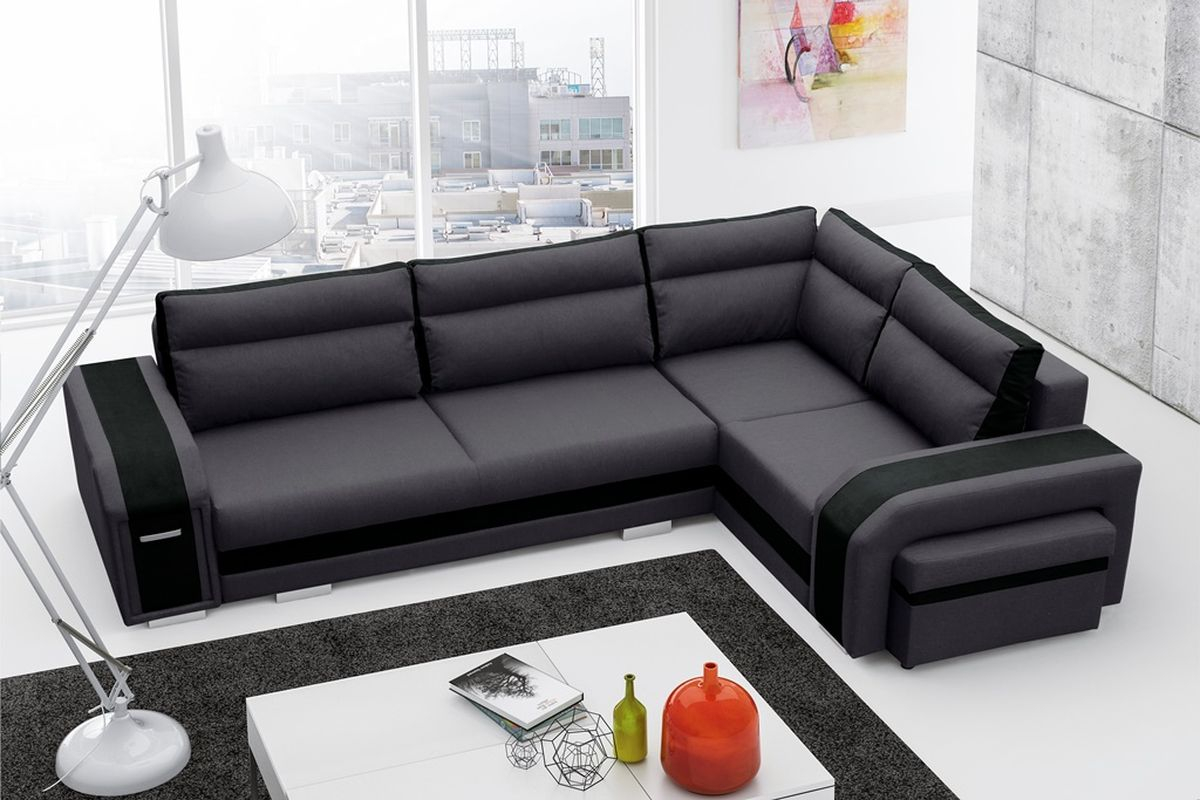 sofa-assan-8