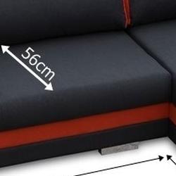 sofa-assan-18