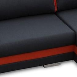 sofa-assan-20