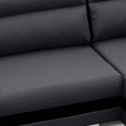 sofa-assan-8