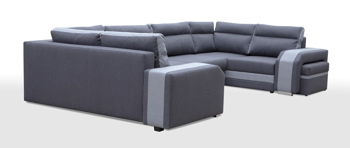 sofa-assan-u-10