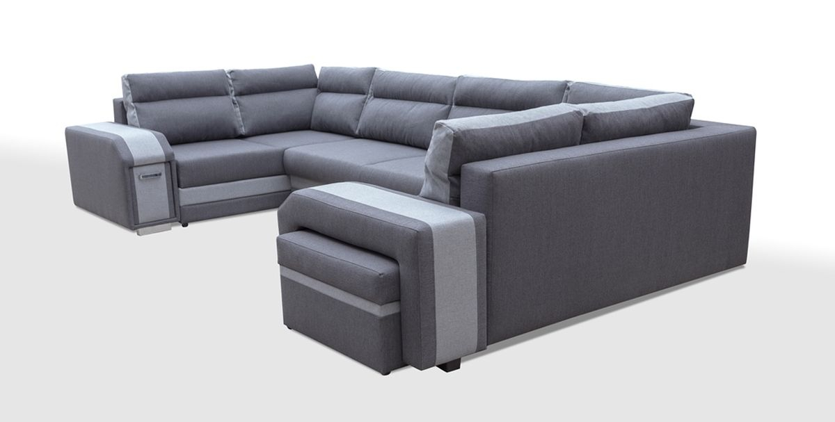 sofa-assan-u-11