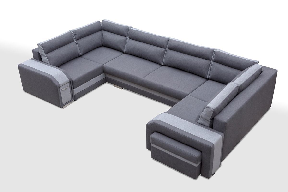 sofa-assan-u-13