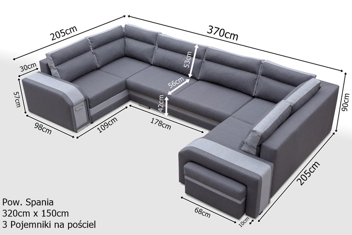 sofa-assan-u-15