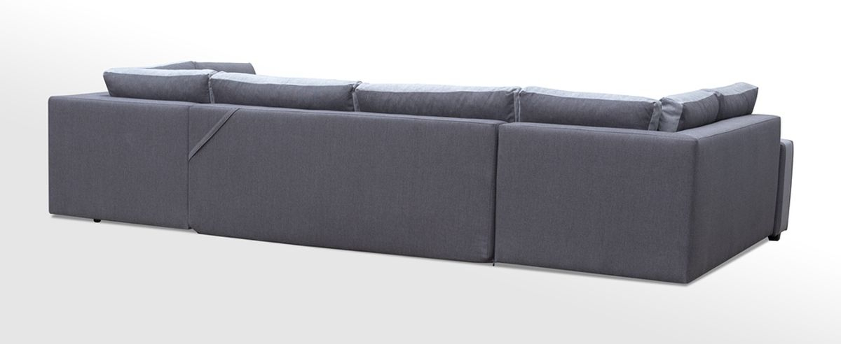 sofa-assan-u-3