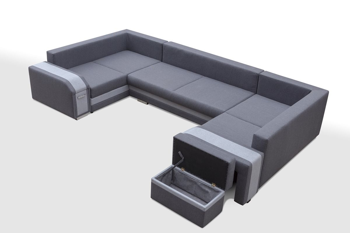 sofa-assan-u-4