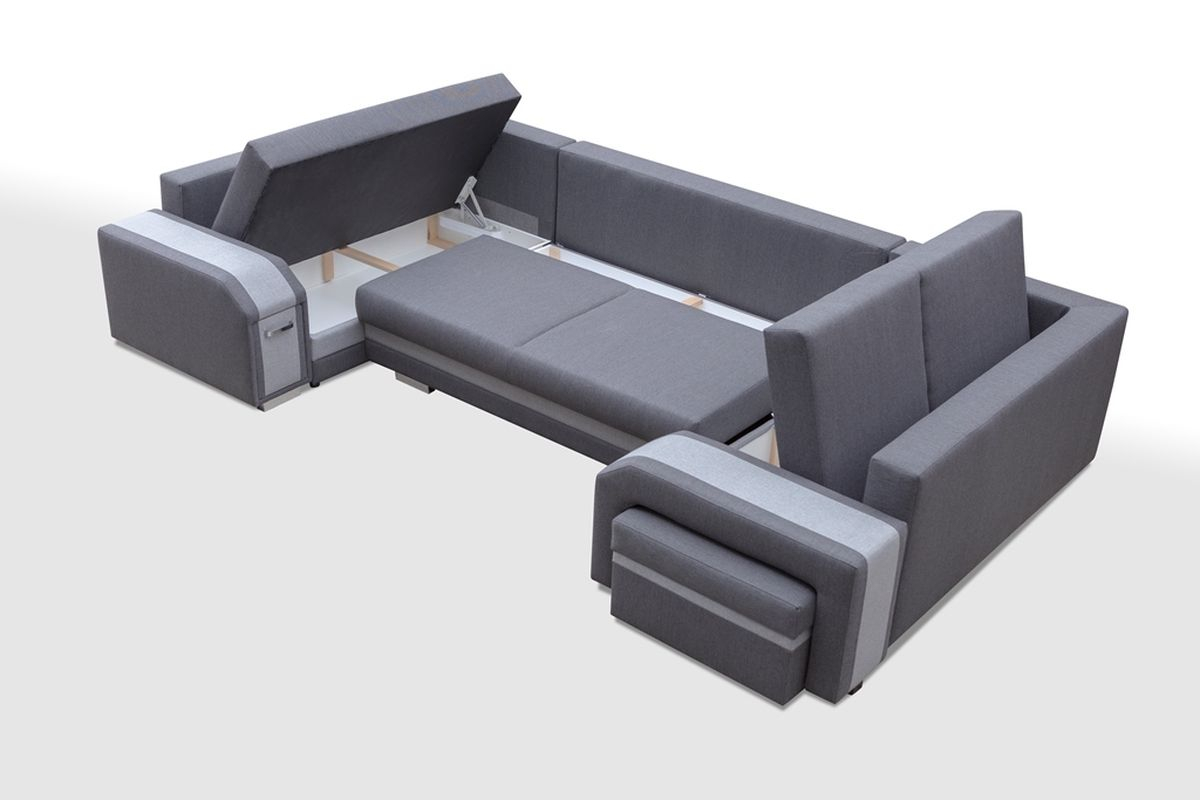 sofa-assan-u-5