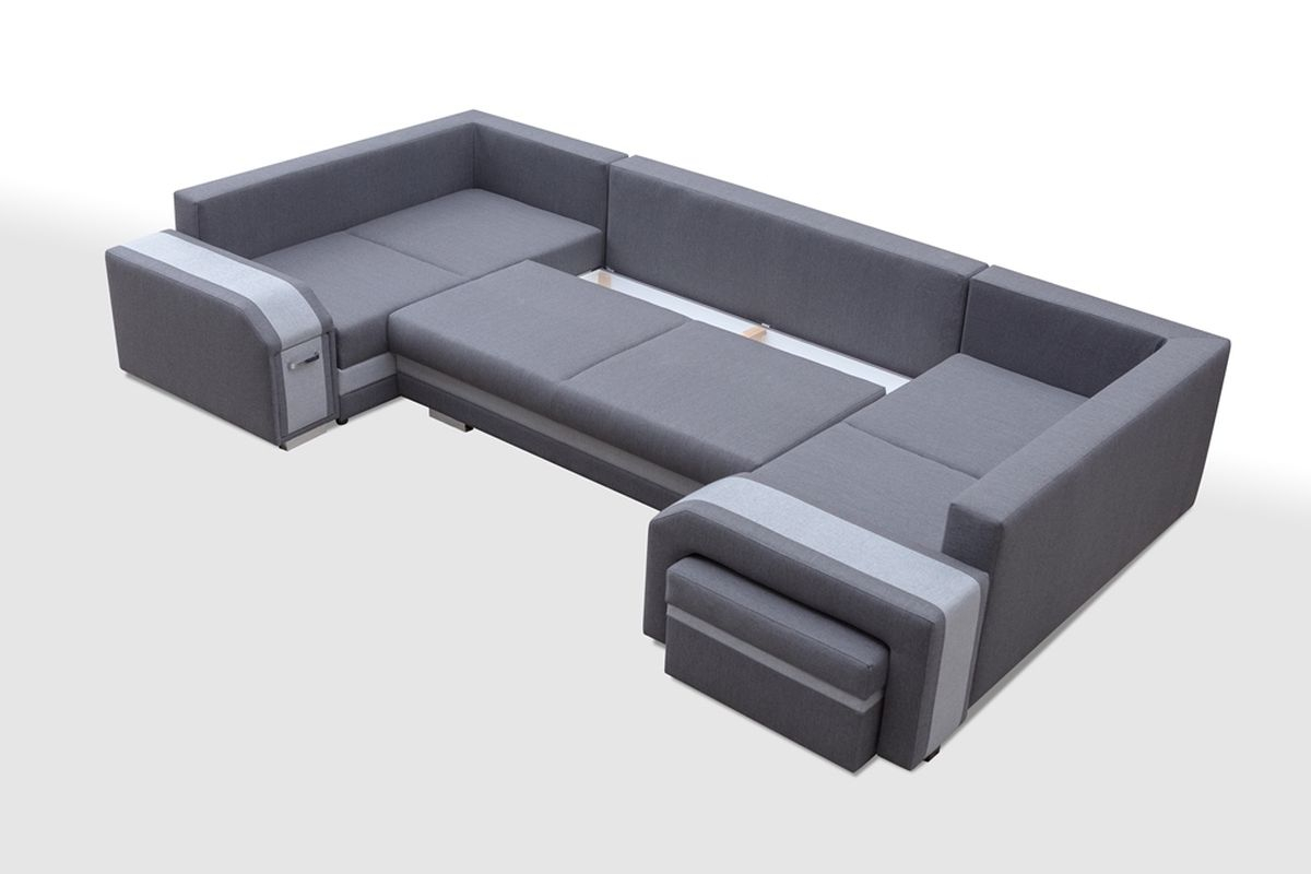 sofa-assan-u-6