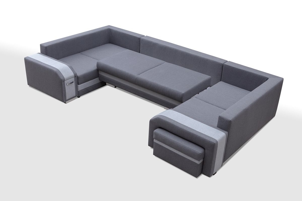 sofa-assan-u-7