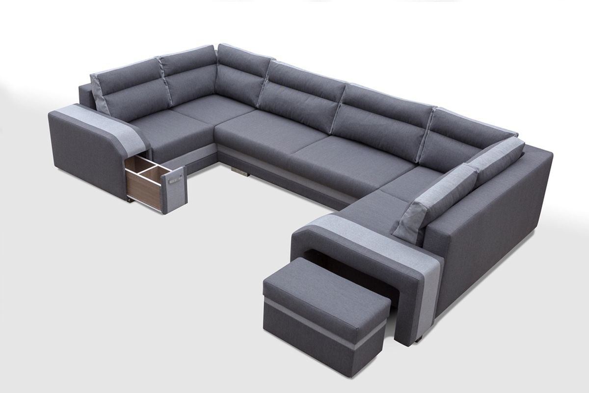 sofa-assan-u-8