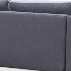 sofa-assan-u-3