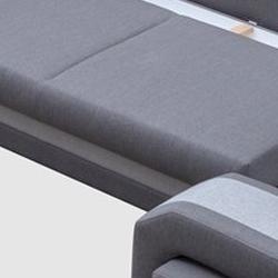 sofa-assan-u-5