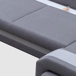 sofa-assan-u-6