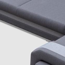 sofa-assan-u-7