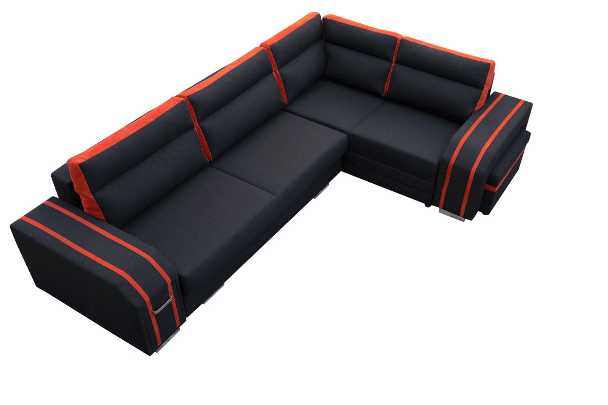 sofa-avatar-1