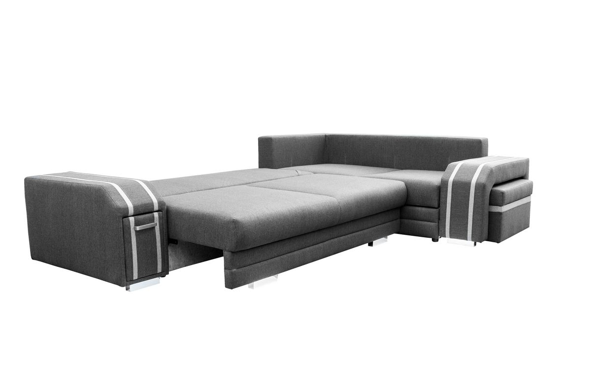 sofa-avatar-13