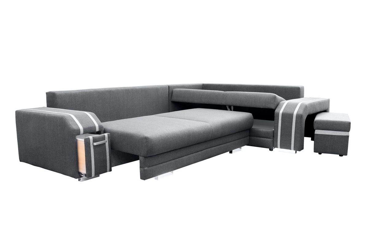 sofa-avatar-14