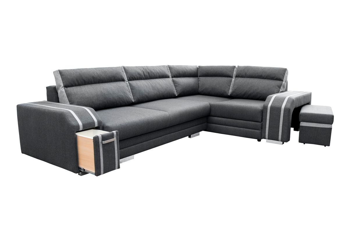 sofa-avatar-15