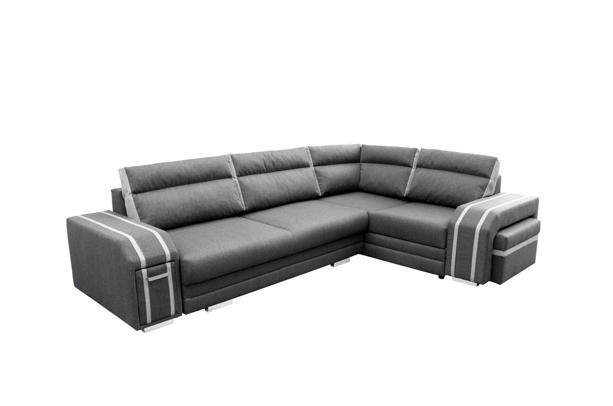 sofa-avatar-16