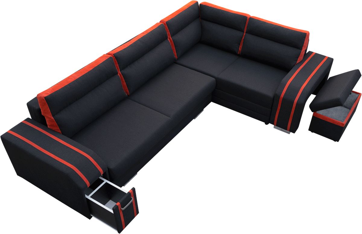 sofa-avatar-2