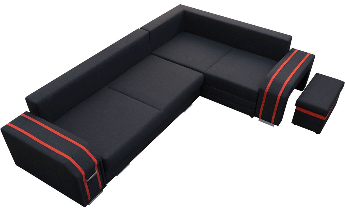 sofa-avatar-3