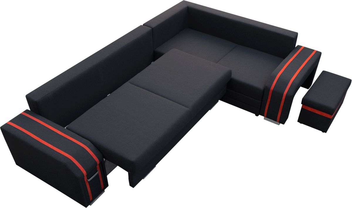 sofa-avatar-4